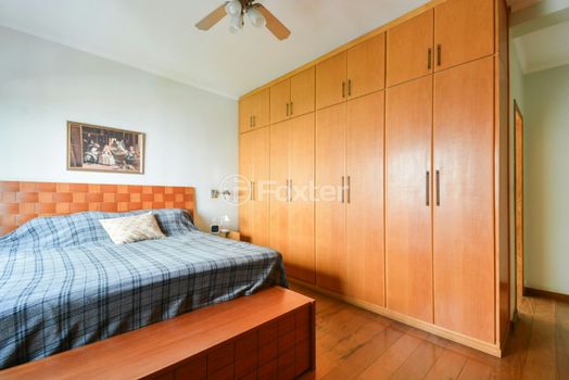 Foto 18 do(a) Apartamento de 3 quartos à venda em Morro dos Ingleses, São Paulo