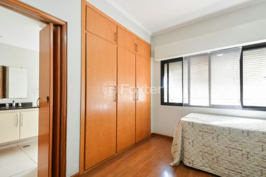 Foto 14 do(a) Apartamento de 3 quartos à venda em Morro dos Ingleses, São Paulo