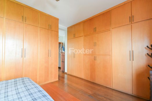 Foto 19 do(a) Apartamento de 3 quartos à venda em Morro dos Ingleses, São Paulo