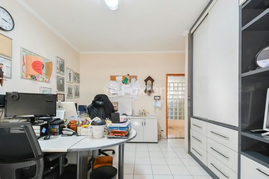 Foto 23 do(a) Apartamento de 3 quartos à venda em Morro dos Ingleses, São Paulo