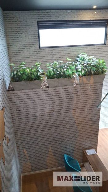 Foto 43 do(a) Apartamento de 2 quartos à venda em Votupoca, Barueri