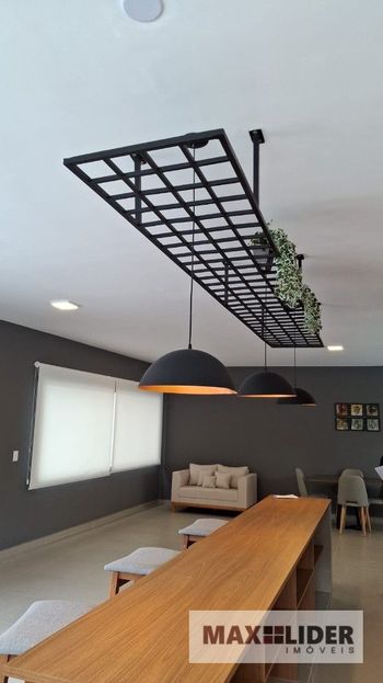 Foto 42 do(a) Apartamento de 2 quartos à venda em Votupoca, Barueri