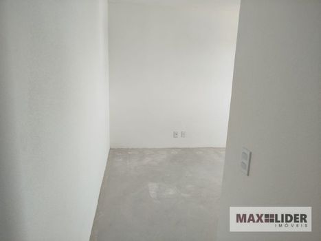 Foto 15 do(a) Apartamento de 2 quartos à venda em Votupoca, Barueri