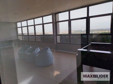 Foto 23 do(a) Apartamento de 2 quartos à venda em Votupoca, Barueri