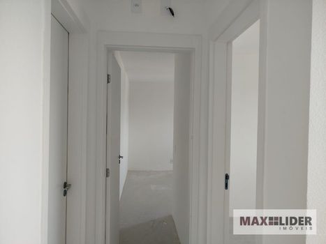 Foto 11 do(a) Apartamento de 2 quartos à venda em Votupoca, Barueri