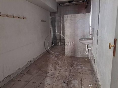 Foto 14 do(a) Edifício Inteiro de 1 quartos à venda em Vila Canero, São Paulo