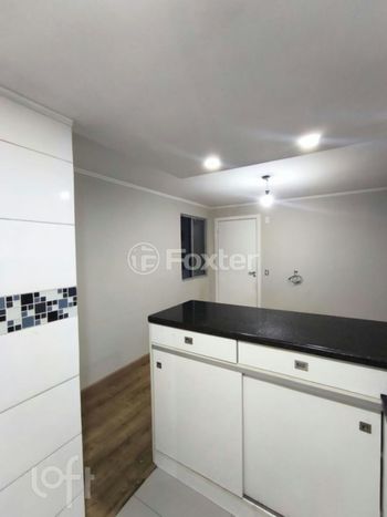 Foto 6 do(a) Apartamento de 2 quartos à venda em Jardim Leopoldina, Porto Alegre