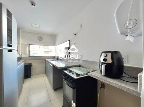 Foto 40 do(a) Apartamento de 2 quartos à venda em Petrópolis, Natal
