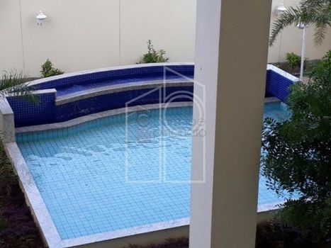 Foto 35 do(a) Apartamento de 3 quartos à venda em Engordadouro, Jundiaí