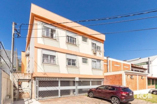 Foto 7 do(a) Apartamento de 3 quartos à venda em Bom Jesus, Porto Alegre