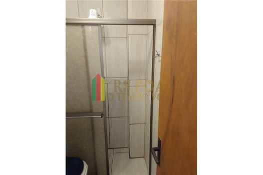 Foto 13 do(a) Apartamento de 1 quartos à venda em Partenon, Porto Alegre