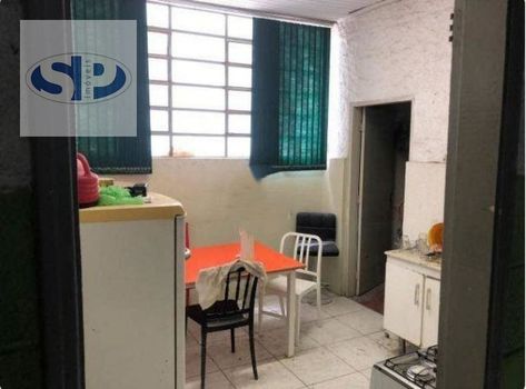Foto 10 do(a) Galpão / Depósito / Armazém / Pavilhão false à venda em Água Chata, Guarulhos
