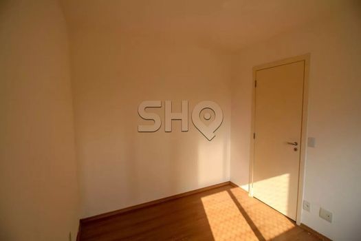 Foto 15 do(a) Apartamento de 3 quartos à venda em Parque da Vila Prudente, São Paulo