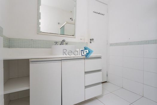 Foto 31 do(a) Cobertura de 3 quartos à venda em Ipanema, Rio de Janeiro