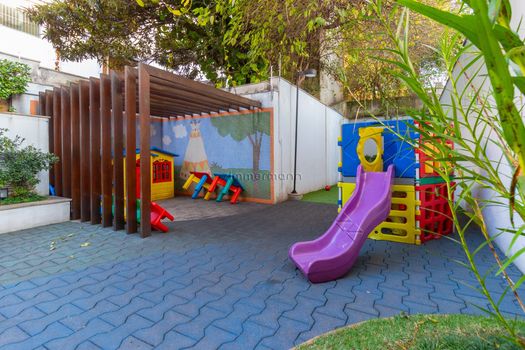 Foto 41 do(a) Apartamento de 3 quartos à venda em Perdizes, São Paulo