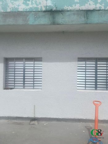 Foto 4 do(a) Casa de 5 quartos à venda em Jardim Sydney, São Paulo
