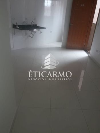 Foto 7 do(a) Apartamento de 2 quartos à venda em Parque Artur Alvim, São Paulo