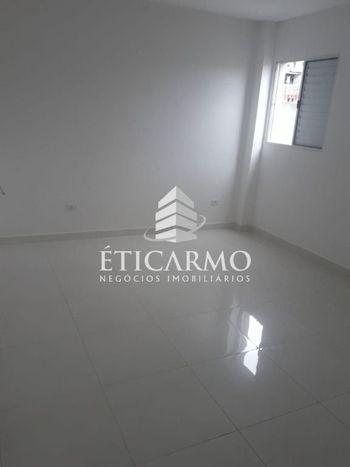 Foto 6 do(a) Apartamento de 2 quartos à venda em Parque Artur Alvim, São Paulo