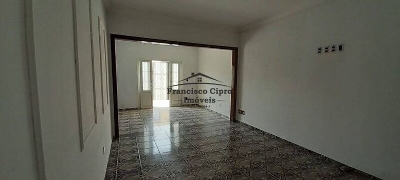 Foto 4 do(a) Casa de 3 quartos à venda em Jardim Bela Vista, Guaratinguetá