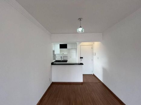 Foto 8 do(a) Apartamento de 2 quartos à venda em Vila Trabalhista, Guarulhos