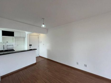 Foto 10 do(a) Apartamento de 2 quartos à venda em Vila Trabalhista, Guarulhos