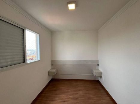 Foto 11 do(a) Apartamento de 2 quartos à venda em Vila Trabalhista, Guarulhos