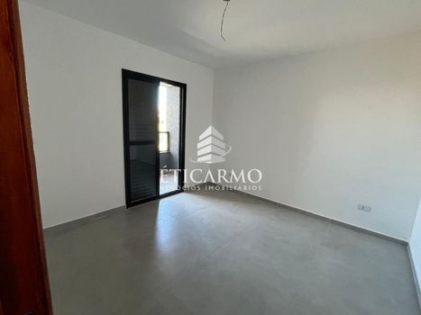 Foto 5 do(a) Apartamento de 2 quartos à venda em Vila Ré, São Paulo