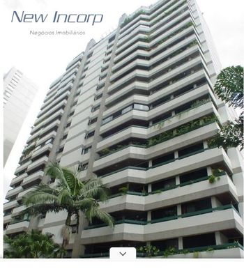 Foto 16 do(a) Apartamento de 4 quartos à venda em Vila Uberabinha, São Paulo