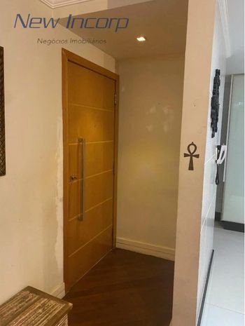 Foto 6 do(a) Apartamento de 4 quartos à venda em Vila Uberabinha, São Paulo