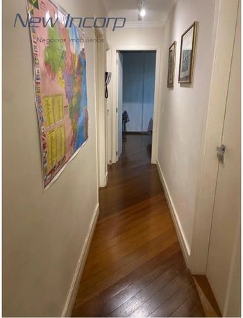 Foto 7 do(a) Apartamento de 4 quartos à venda em Vila Uberabinha, São Paulo