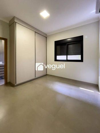 Foto 9 do(a) Casa em Condomínio de 3 quartos à venda em Jardim San Marco II, Ribeirão Preto