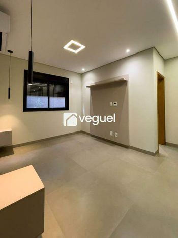 Foto 10 do(a) Casa em Condomínio de 3 quartos à venda em Jardim San Marco II, Ribeirão Preto
