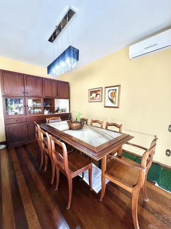 Foto 4 do(a) Apartamento de 3 quartos à venda em Centro, Pelotas