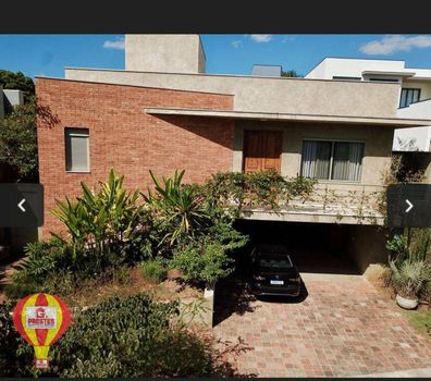 Foto 2 do(a) Casa em Condomínio de 3 quartos à venda em Jardim Guadalajara, Sorocaba