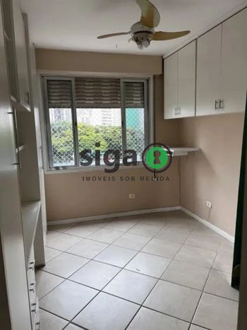 Foto 9 do(a) Apartamento de 3 quartos à venda em Água Branca, São Paulo