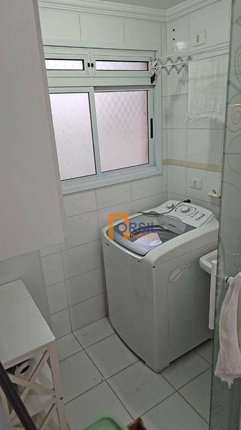 Foto 8 do(a) Apartamento de 2 quartos à venda em Loteamento Mogilar, Mogi das Cruzes