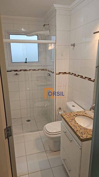 Foto 2 do(a) Apartamento de 2 quartos à venda em Loteamento Mogilar, Mogi das Cruzes