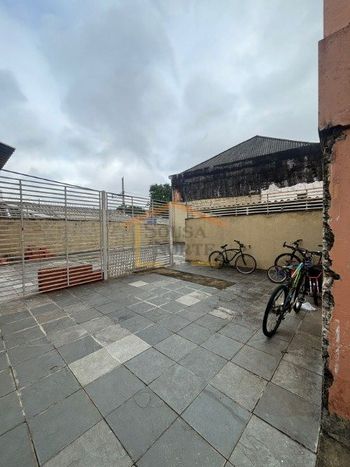 Foto 46 do(a) Apartamento de 1 quartos à venda em Jardim Brasil (Zona Norte), São Paulo
