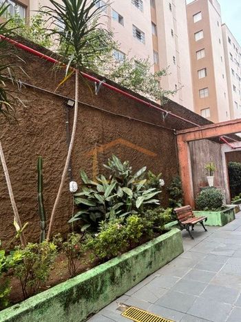 Foto 44 do(a) Apartamento de 1 quartos à venda em Jardim Brasil (Zona Norte), São Paulo
