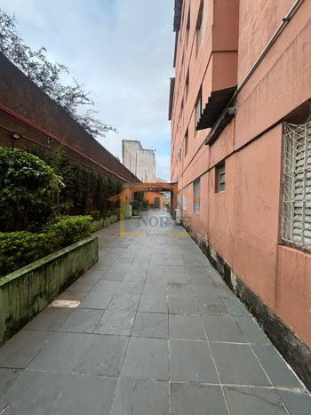 Foto 40 do(a) Apartamento de 1 quartos à venda em Jardim Brasil (Zona Norte), São Paulo