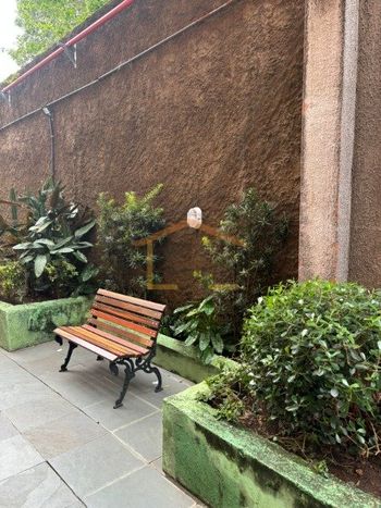 Foto 45 do(a) Apartamento de 1 quartos à venda em Jardim Brasil (Zona Norte), São Paulo