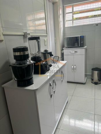 Foto 16 do(a) Apartamento de 1 quartos à venda em Jardim Brasil (Zona Norte), São Paulo