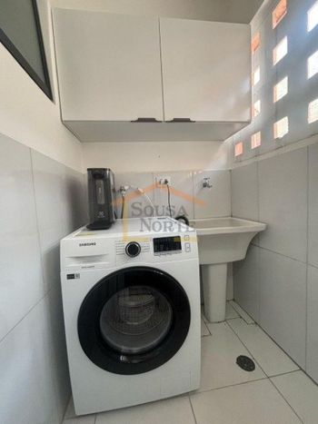 Foto 23 do(a) Apartamento de 1 quartos à venda em Jardim Brasil (Zona Norte), São Paulo