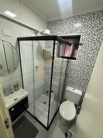Foto 29 do(a) Apartamento de 1 quartos à venda em Jardim Brasil (Zona Norte), São Paulo