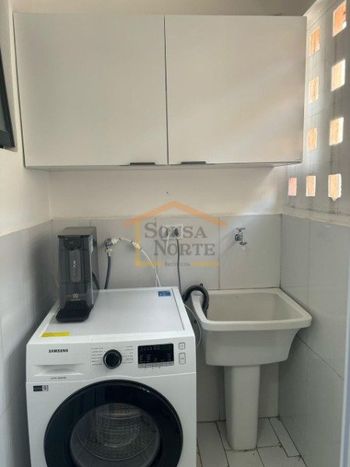 Foto 24 do(a) Apartamento de 1 quartos à venda em Jardim Brasil (Zona Norte), São Paulo