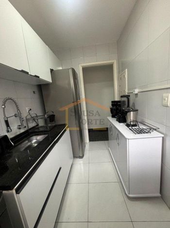 Foto 12 do(a) Apartamento de 1 quartos à venda em Jardim Brasil (Zona Norte), São Paulo