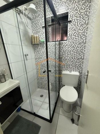 Foto 32 do(a) Apartamento de 1 quartos à venda em Jardim Brasil (Zona Norte), São Paulo