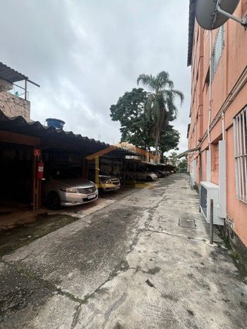 Foto 35 do(a) Apartamento de 1 quartos à venda em Jardim Brasil (Zona Norte), São Paulo