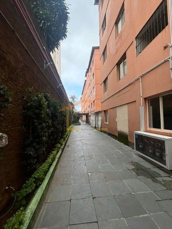 Foto 41 do(a) Apartamento de 1 quartos à venda em Jardim Brasil (Zona Norte), São Paulo