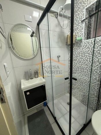 Foto 31 do(a) Apartamento de 1 quartos à venda em Jardim Brasil (Zona Norte), São Paulo